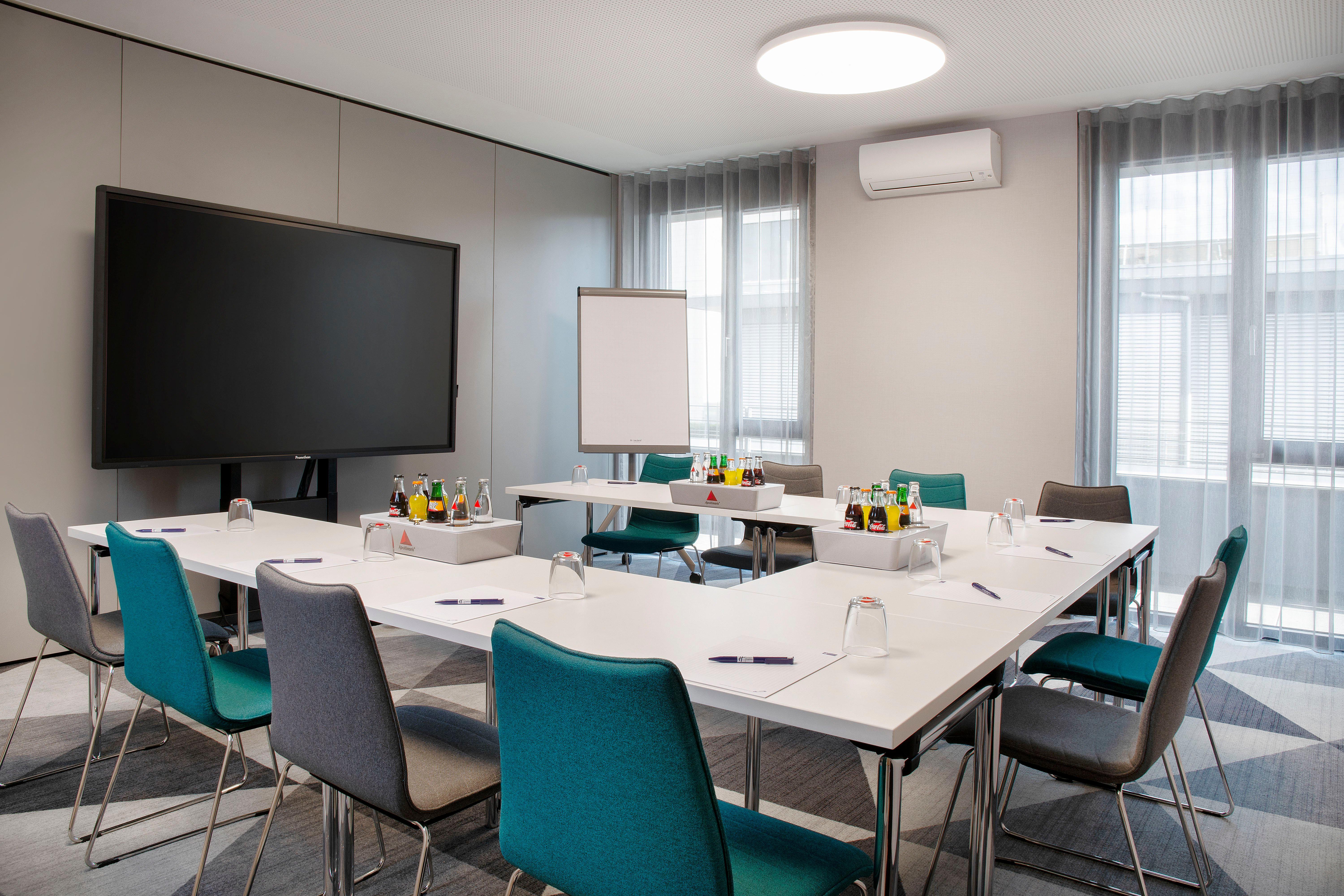 Holiday Inn Express Stuttgart-Waiblingen By Ihg Kültér fotó