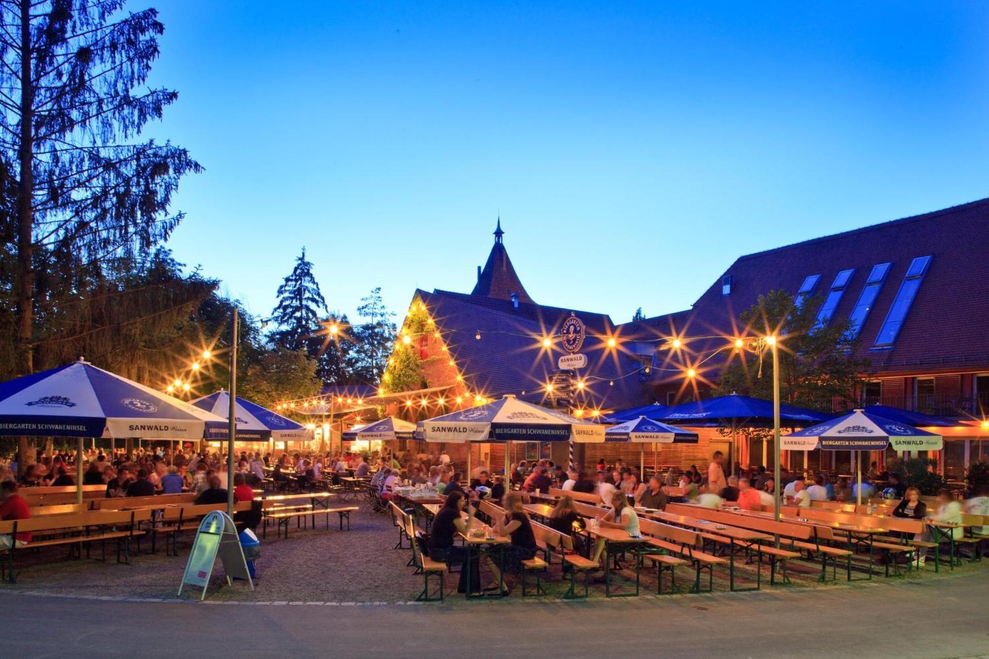 Holiday Inn Express Stuttgart-Waiblingen By Ihg Kültér fotó