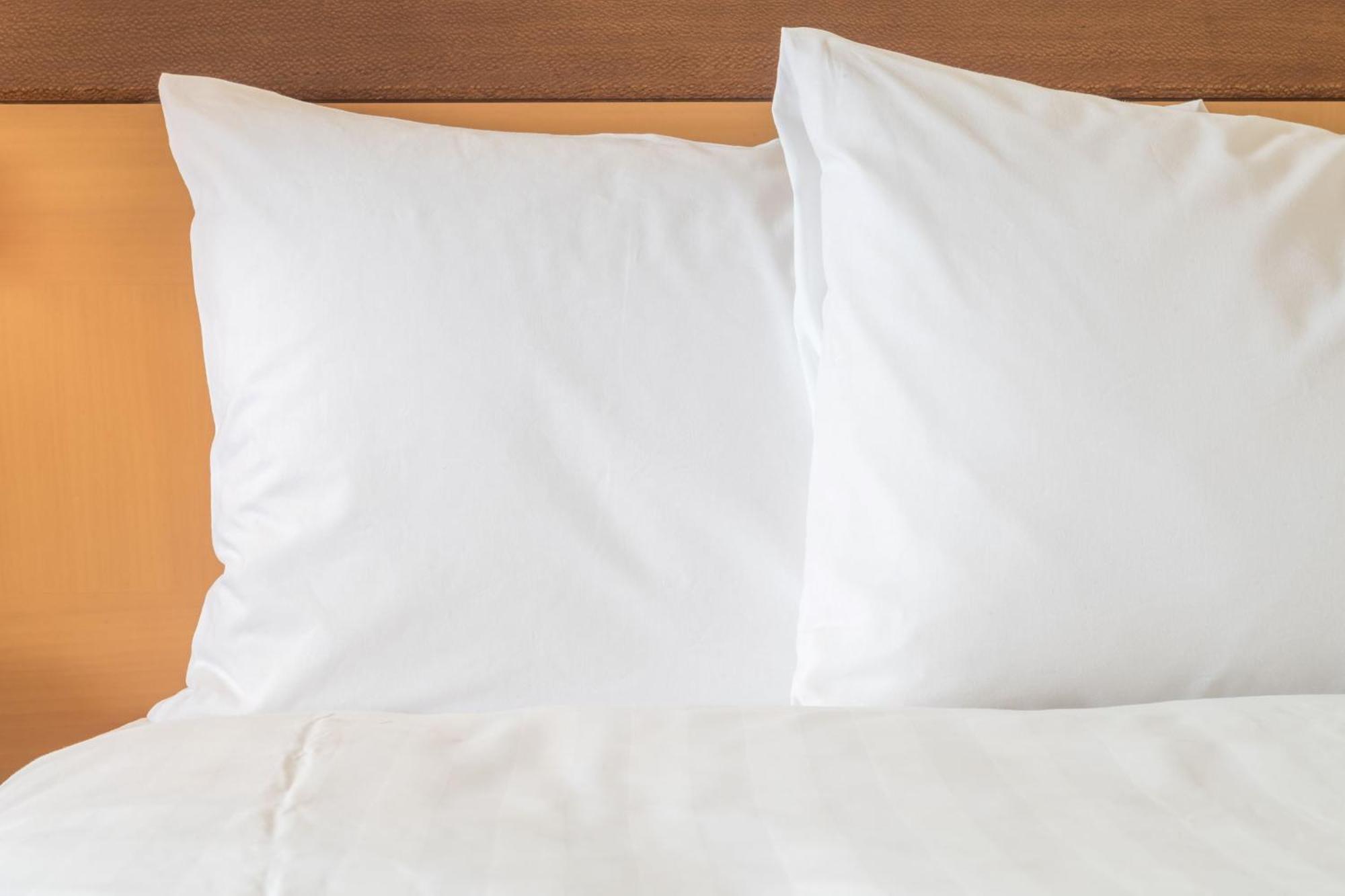 Holiday Inn Express Stuttgart-Waiblingen By Ihg Kültér fotó